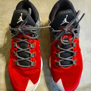 Mens nike shoes